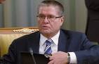 Ulyukayev did not rule out the introduction of the food embargo on Ukraine
