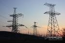 Ministry of energy: electricity Supply to Crimea from Ukraine was agreed on for the month of November
