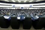 The agenda of the session of the European Parliament did not include the abolition of visas for Ukraine and Georgia
