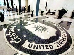 The CIA created the Center to address the nuclear threat of the DPRK
