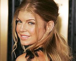 Fergie "maybe" ready to have a baby this year