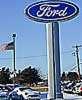 Ford Motor`s employees to stage strike
