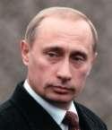 Putin Gets Chance at Another Presidential Term?