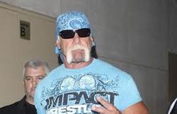 Hulk Hogan has dropped his $100 million lawsuit against Gawker