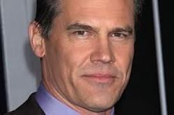 Josh Brolin has been arrested for public intoxication