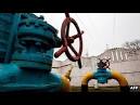 Yatsenyuk: Kiev is ready " to close " gas debts to Russia, but on the " market price "
