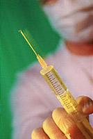 Rospotrebnadzor expects seasonal flu outbreak in Russia in second half of January
