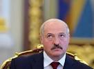 Lukashenko said that Ukraine war no
