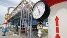Slovakia sees no reason for the collapse of the reverse gas to Ukraine
