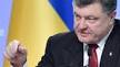 Poroshenko and Biden concluded a departure from Minsk agreements
