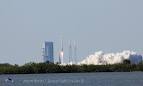 Corporation ULA will continue to buy Russian rocket engines
