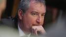 Rogozin: Putin will report on the problems in the industry underwater weapons
