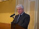Chizhov: the EU will remain a partner of the Russian Federation for the foreseeable future
