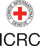 Beams 16 February will discuss with the President of the ICRC, the situation in Ukraine
