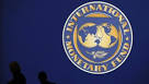 Kyiv expects 1st tranche of funds under the new IMF program in March
