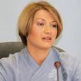 Gerashchenko: Poroshenko at the meeting in Minsk will raise the issue of prisoners

