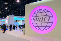 Russia will join the Board of Directors of SWIFT