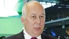 The head of Rostec said that Western punishment it is not reflected
