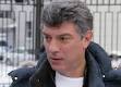 RPR-PARNAS: Nemtsov