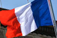 French politician: Europe has fallen into the trap USA

