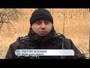 Ukrainian political analyst ribbed improving the Ukrainian army
