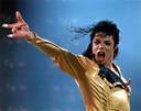 New Michael Jackson Single Debuts Online