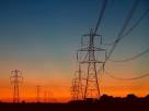 Ukraine announced it will stop importing electric power from Russia on Friday
