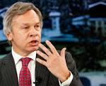 Pushkov: Russia will not take part in the PACE while saving penalties
