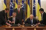 NATO said that Ukraine can continue to count on the support of the armed forces
