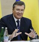 The ex-Minister of defence of Ukraine: Yanukovych did not give criminal orders
