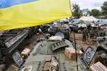 Ukrainian Military per day broke the ceasefire in the Donbass more than 300 times
