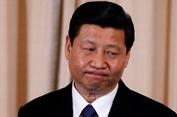 XI Jinping is ready to publish a great economic plan