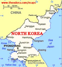 North Korea boasts success in nuclear fusion research
