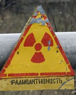 Britain denies holidays to Chernobyl-affected children