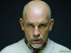 John Malkovich found losing his fortune "freeing"