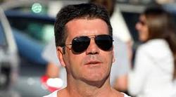 Simon Cowell reportedly plans to be nicer in a bid to boost ratings