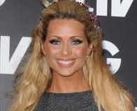 Nicola McLean has suffered a miscarriage