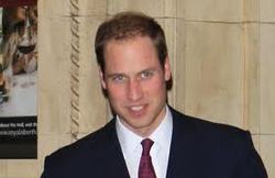 Prince William will be a hands-on father