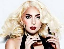 Lady Gaga is no longer wheelchair-bound