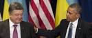 Wikileaks: Poroshenko was an informer of the Ambassador of the USA in 2006
