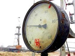 Armenian authorities not to pay for gas by "Gazprom" rate