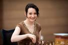 Ukrainian chess player Kateryna Lagno got the right to play for the Russian Federation
