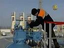 Naftogaz debts turned off the gas supply 36 companies

