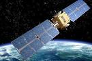 The satellite from Russian components will have to 2019
