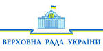 The Verkhovna Rada did not support a draft law on the reform of the electoral system

