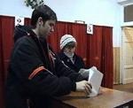 Election fraud revealed in Nizhniy Novgorod region
