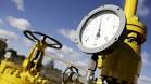 Poland resumed reverse gas to Ukraine
