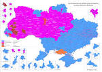 " Fatherland " was removed 7th district candidates from parliamentary elections
