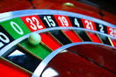 Crimea identified for gambling maximum tax rate
