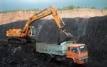 The Ukrainian government has restricted the export of scarce coal
